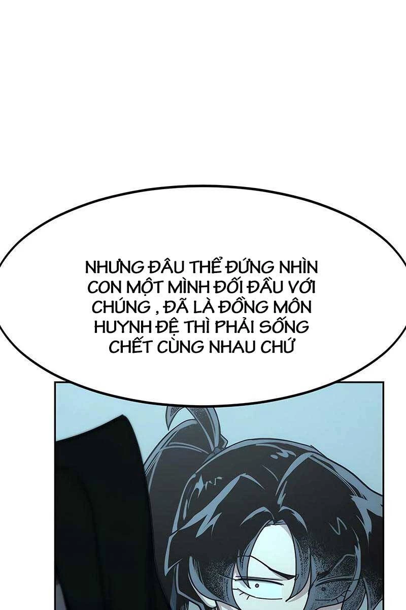 Hoa Sơn Tái Xuất Chapter 98 - Trang 3