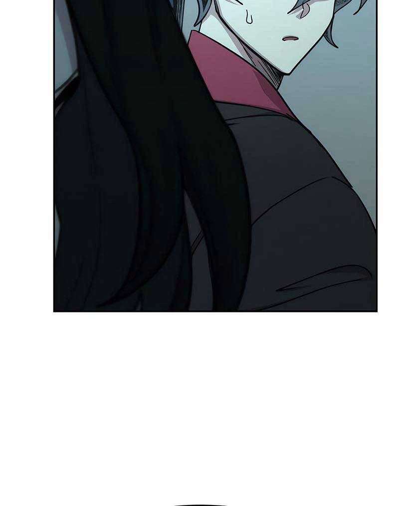 Hoa Sơn Tái Xuất Chapter 98 - Trang 3