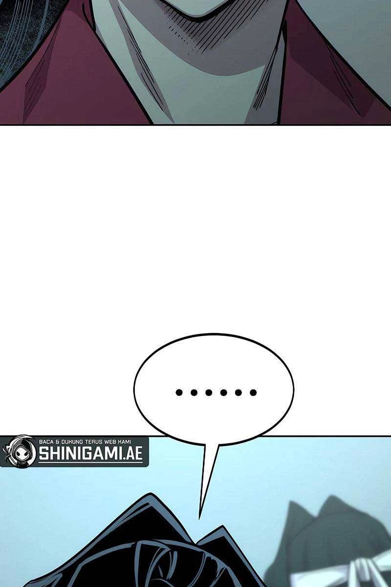 Hoa Sơn Tái Xuất Chapter 98 - Trang 3