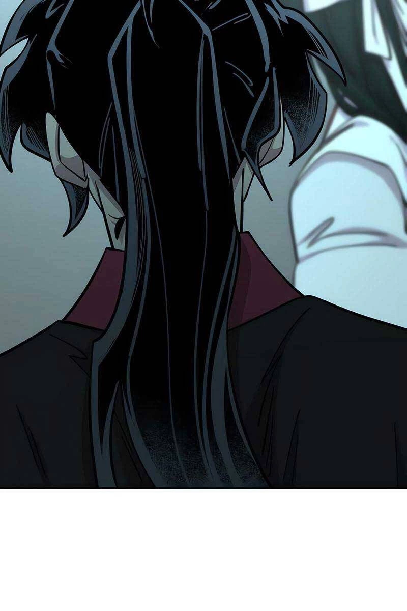 Hoa Sơn Tái Xuất Chapter 98 - Trang 3