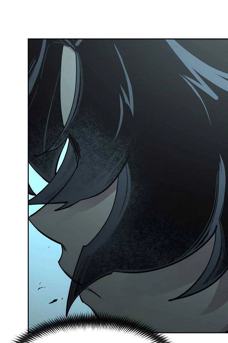 Hoa Sơn Tái Xuất Chapter 98 - Trang 3