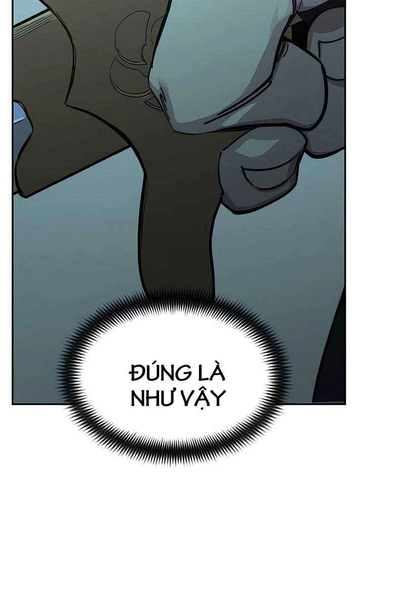 Hoa Sơn Tái Xuất Chapter 98 - Trang 3