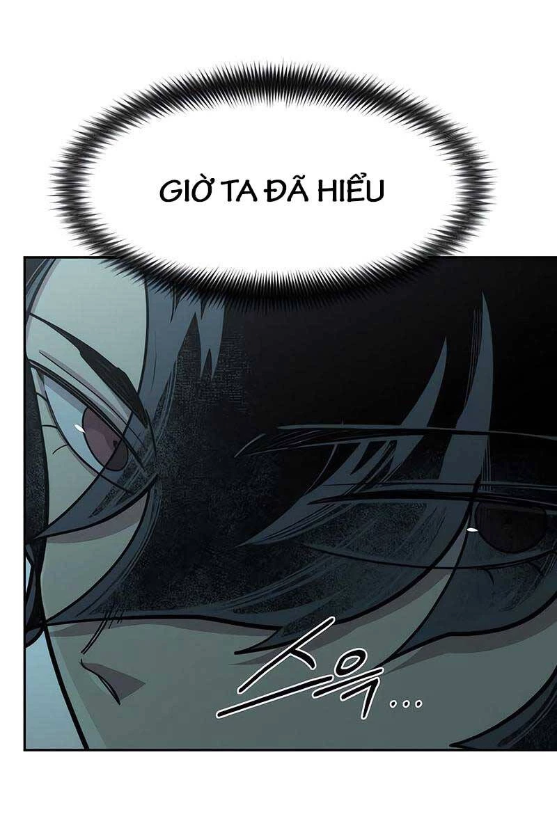 Hoa Sơn Tái Xuất Chapter 98 - Trang 3