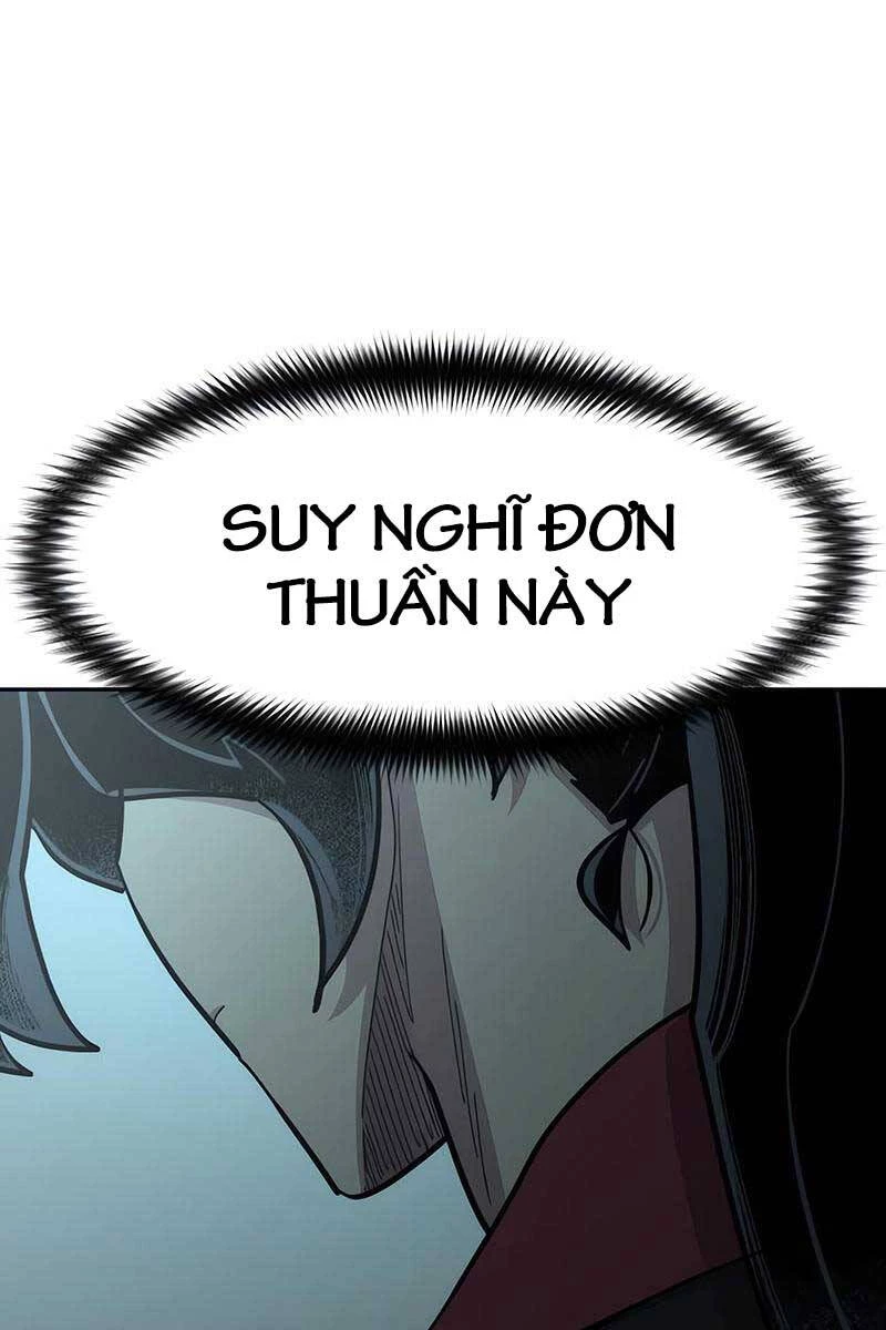 Hoa Sơn Tái Xuất Chapter 98 - Trang 3