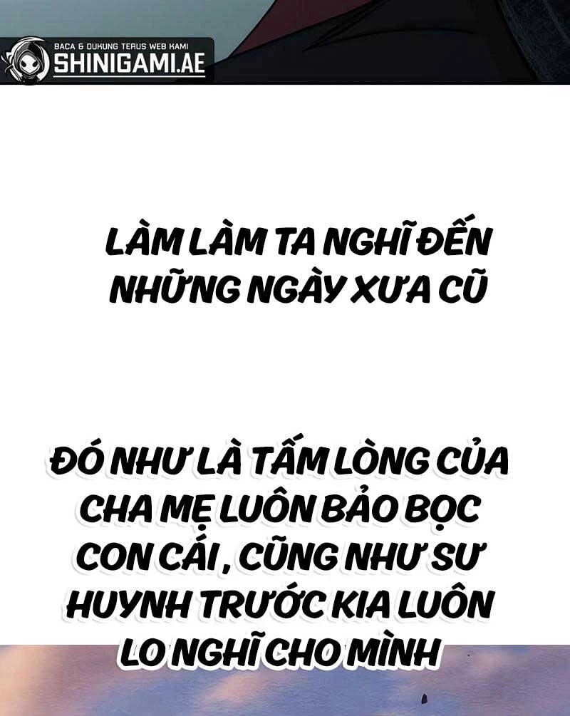 Hoa Sơn Tái Xuất Chapter 98 - Trang 3