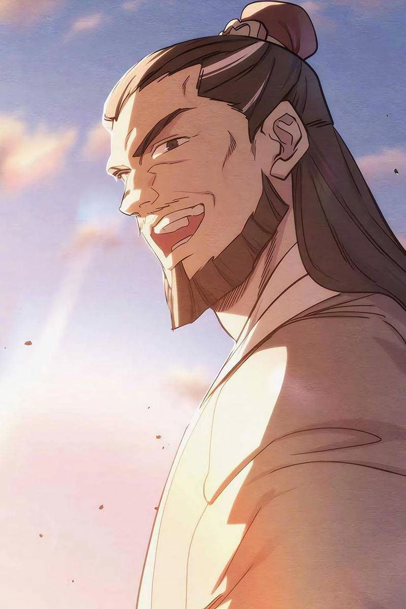 Hoa Sơn Tái Xuất Chapter 98 - Trang 3