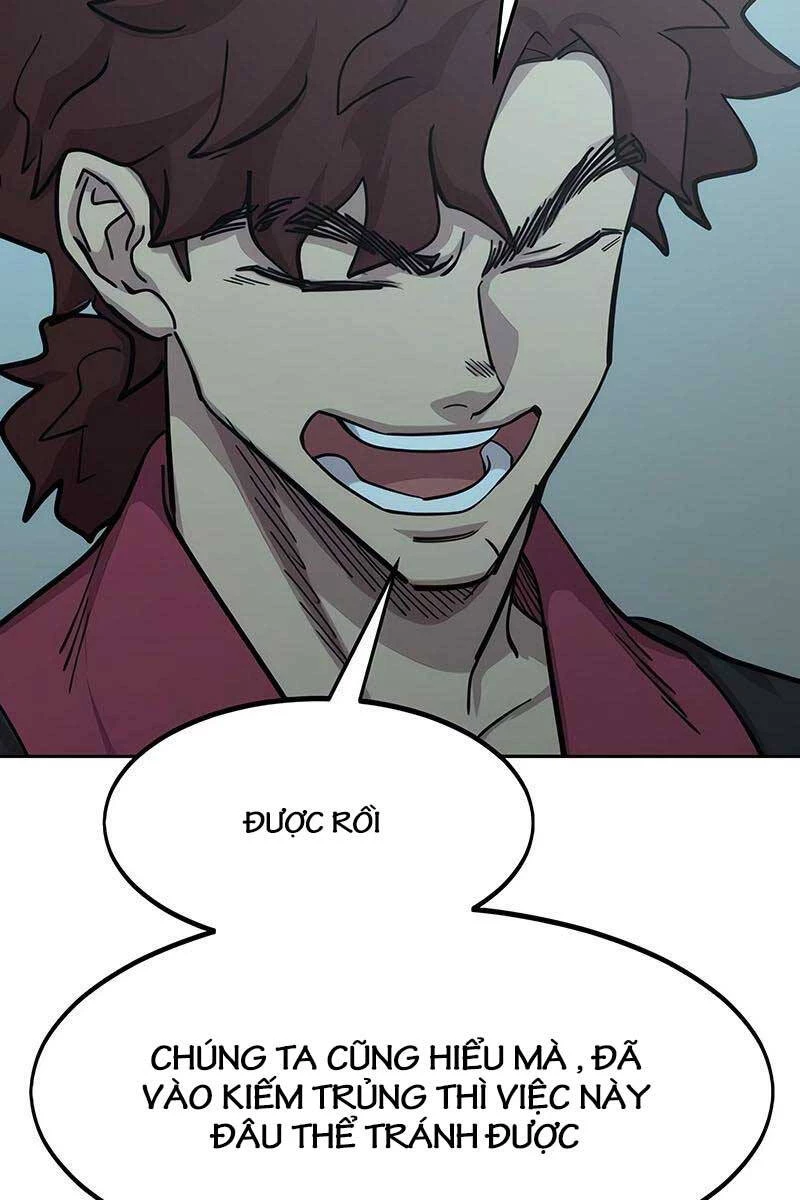 Hoa Sơn Tái Xuất Chapter 98 - Trang 3