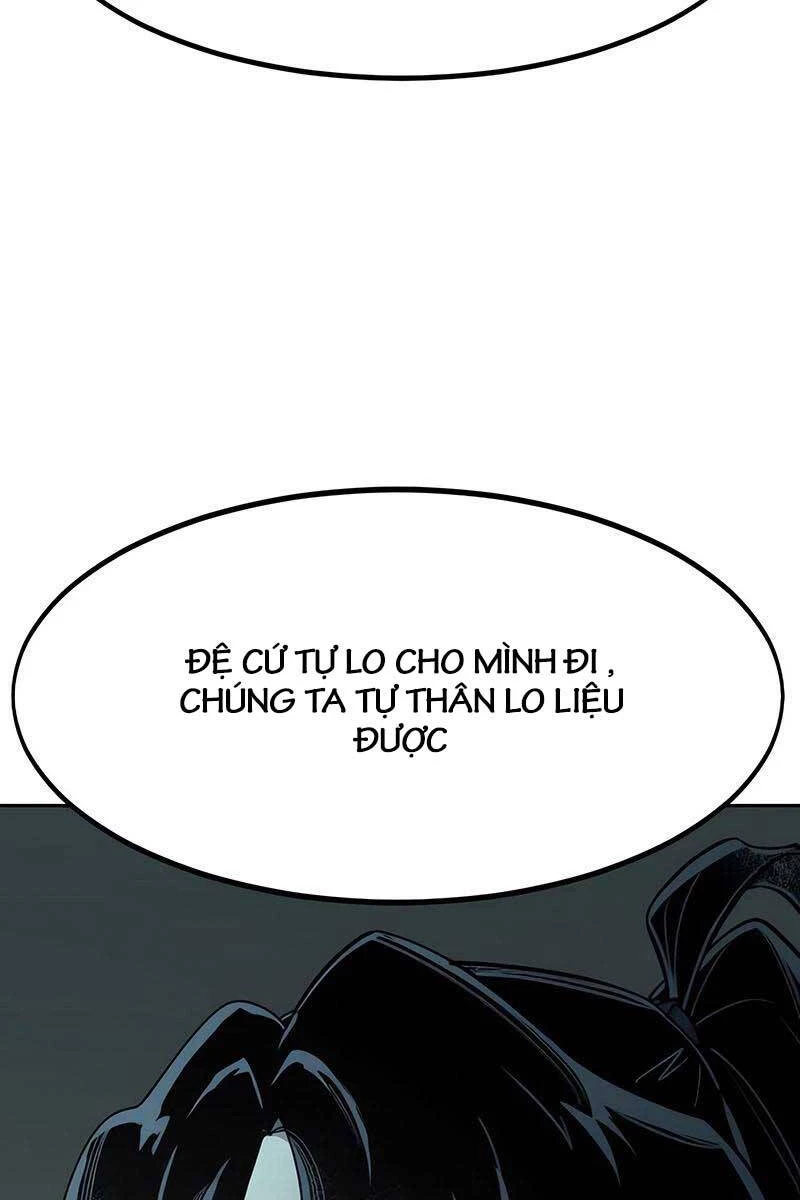 Hoa Sơn Tái Xuất Chapter 98 - Trang 3