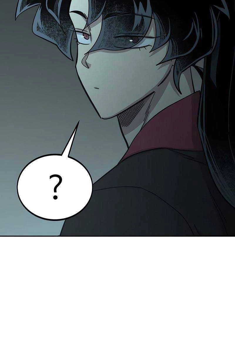 Hoa Sơn Tái Xuất Chapter 98 - Trang 3