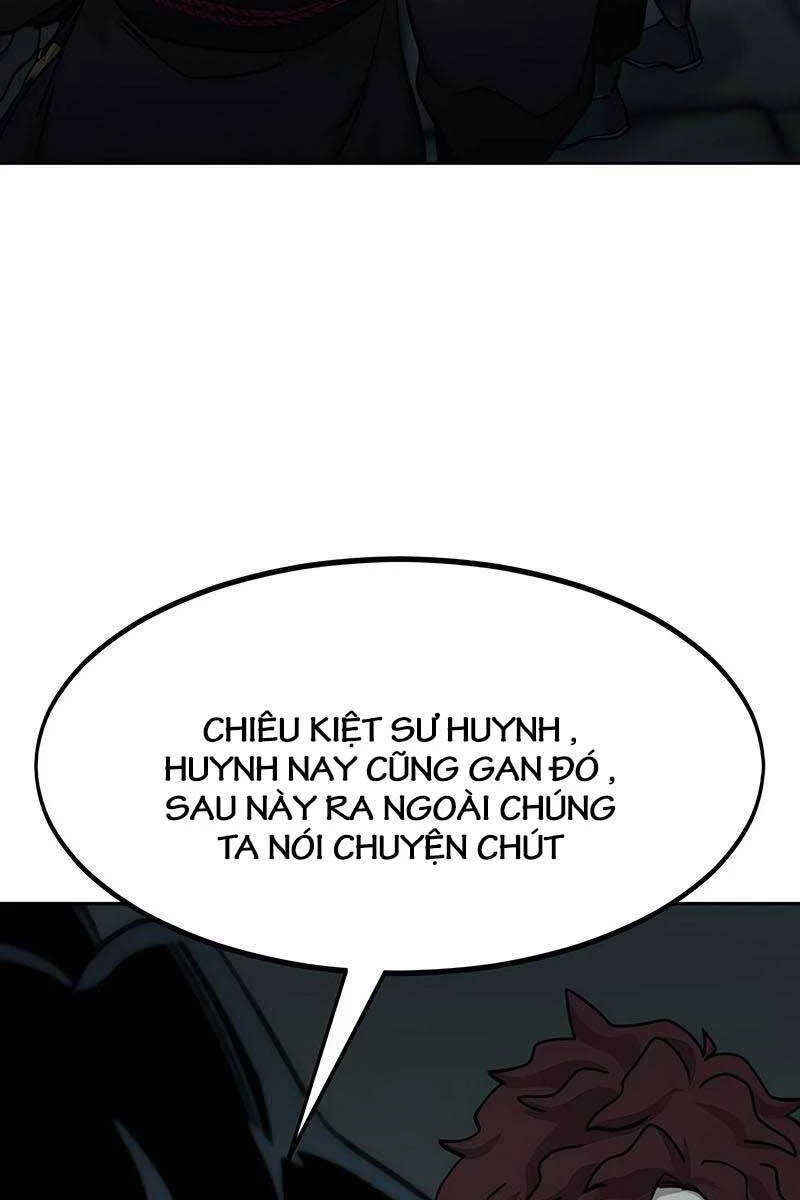 Hoa Sơn Tái Xuất Chapter 98 - Trang 3