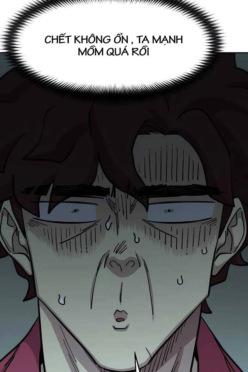 Hoa Sơn Tái Xuất Chapter 98 - Trang 3