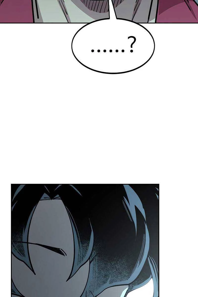 Hoa Sơn Tái Xuất Chapter 98 - Trang 3