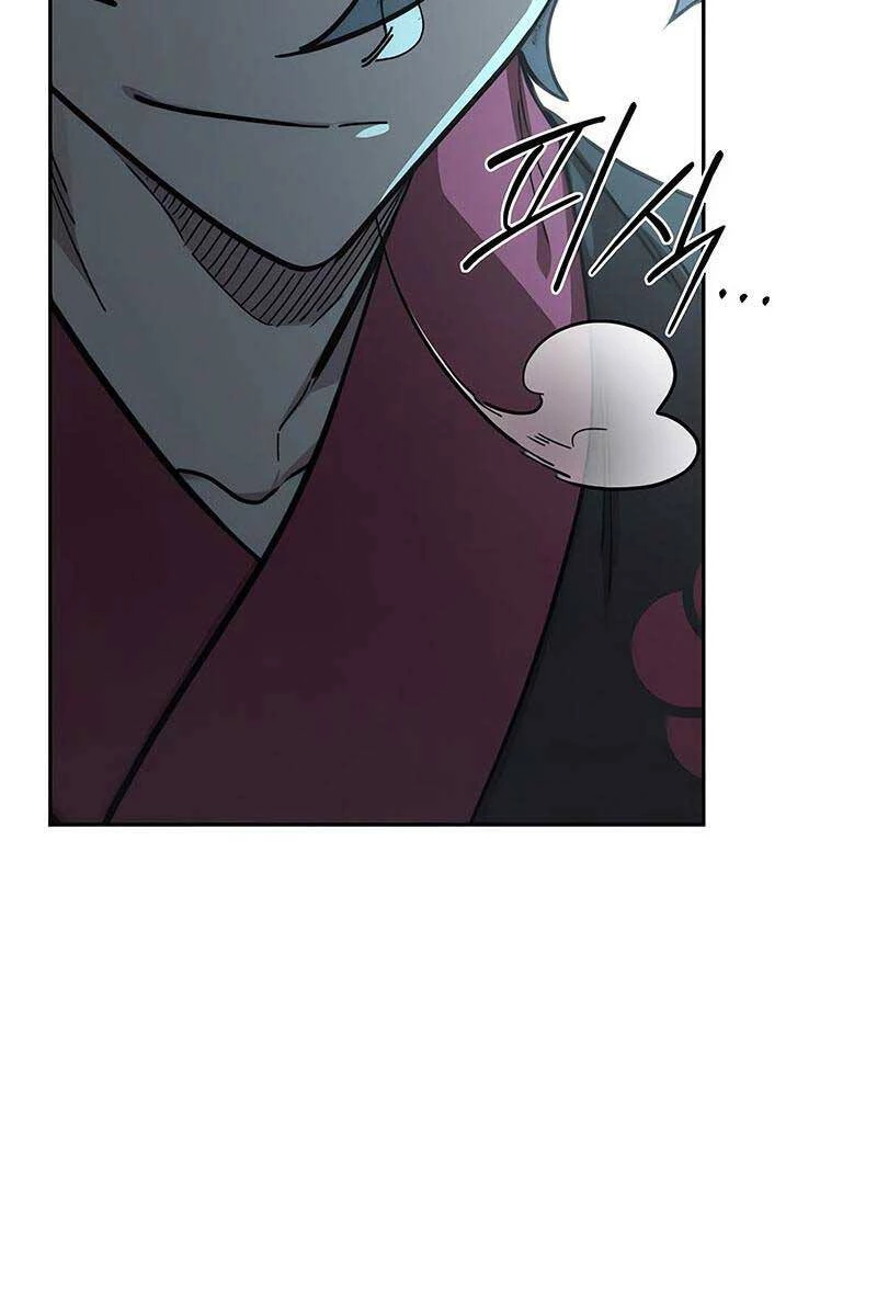 Hoa Sơn Tái Xuất Chapter 98 - Trang 3