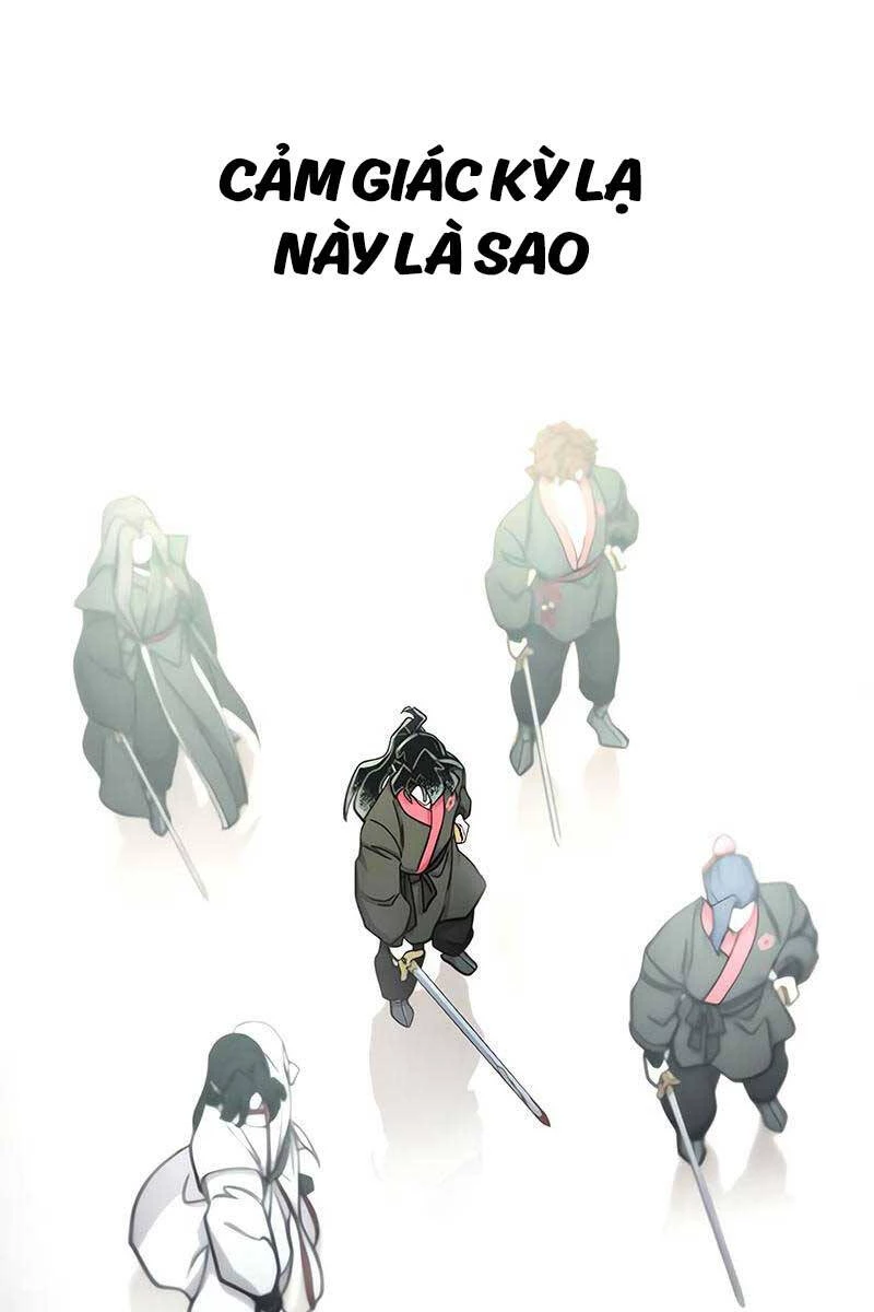Hoa Sơn Tái Xuất Chapter 98 - Trang 3