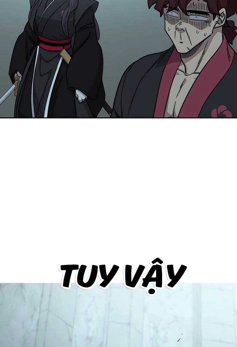 Hoa Sơn Tái Xuất Chapter 98 - Trang 3