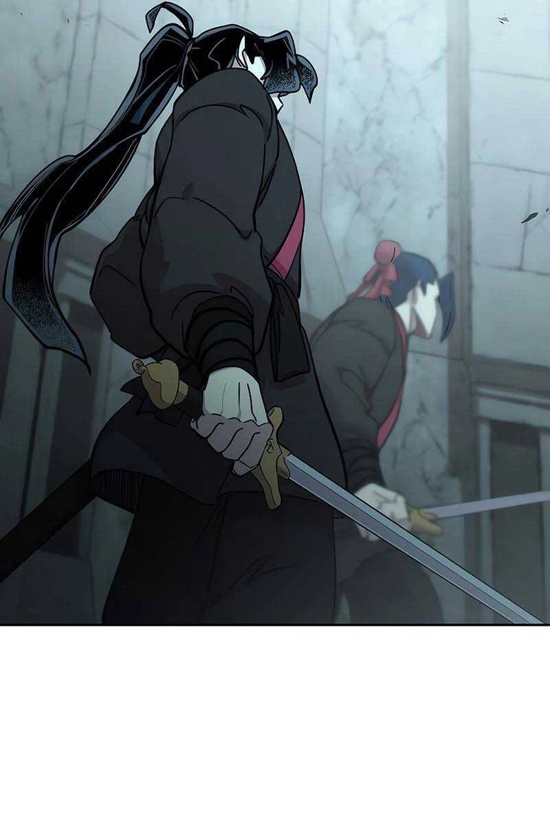 Hoa Sơn Tái Xuất Chapter 98 - Trang 3