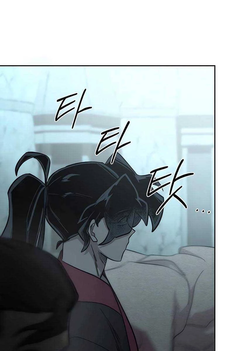 Hoa Sơn Tái Xuất Chapter 98 - Trang 3