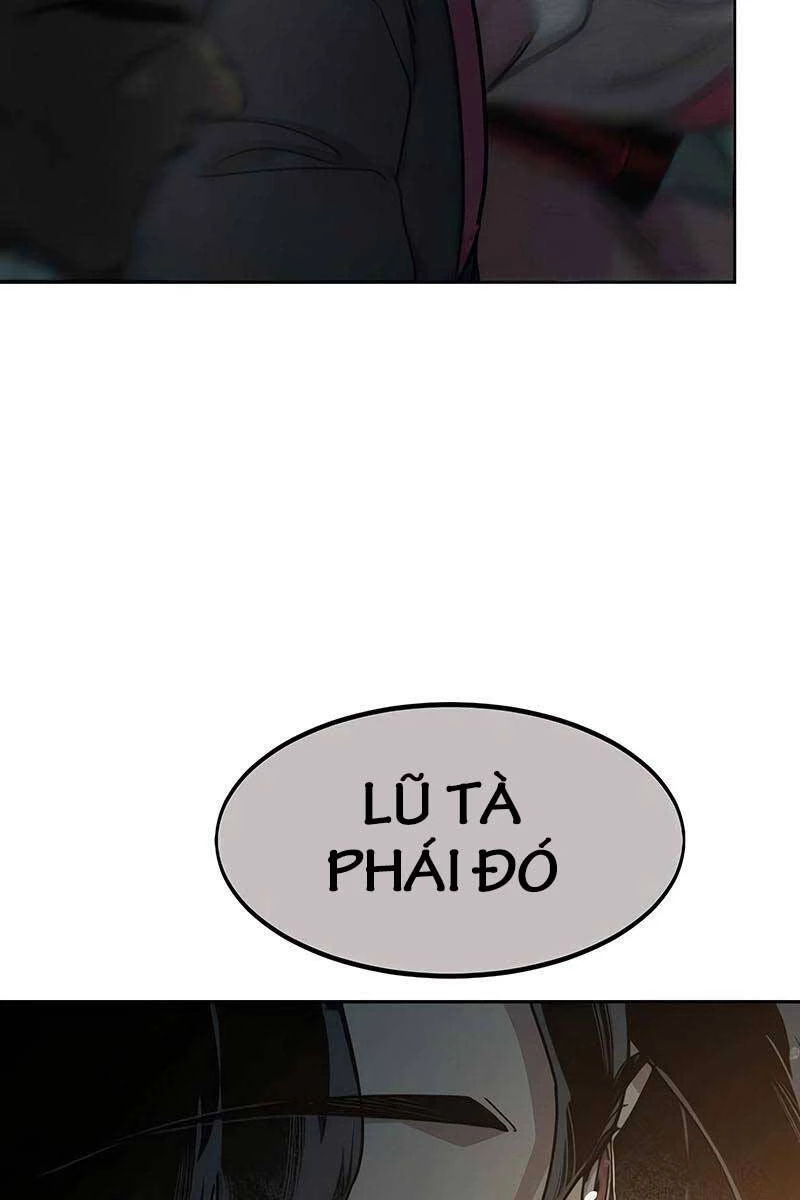 Hoa Sơn Tái Xuất Chapter 98 - Trang 3