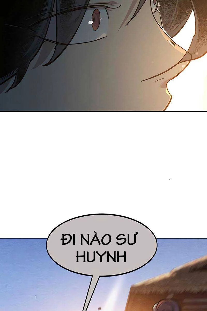 Hoa Sơn Tái Xuất Chapter 98 - Trang 3
