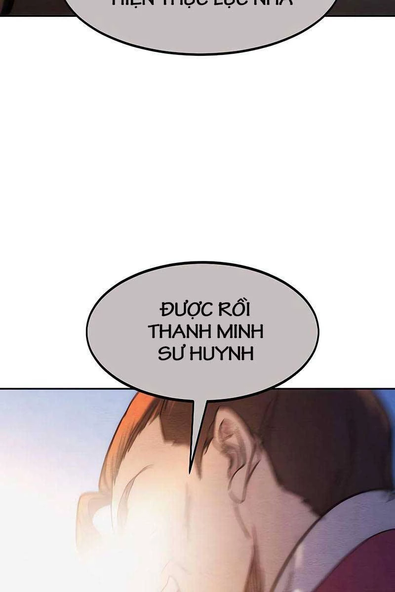 Hoa Sơn Tái Xuất Chapter 98 - Trang 3