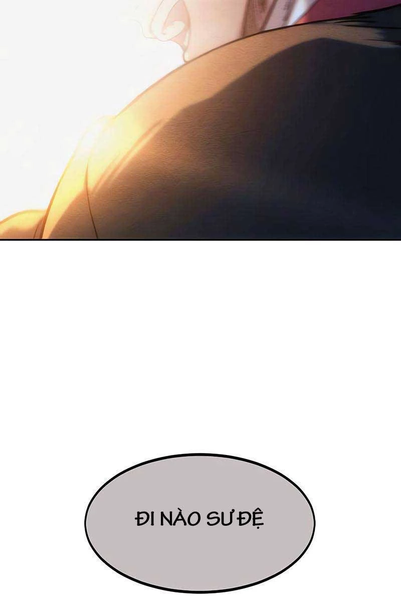 Hoa Sơn Tái Xuất Chapter 98 - Trang 3