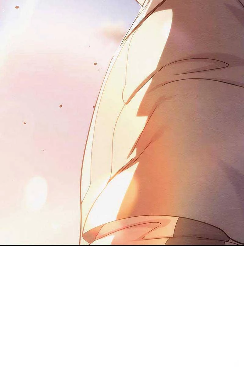 Hoa Sơn Tái Xuất Chapter 98 - Trang 3