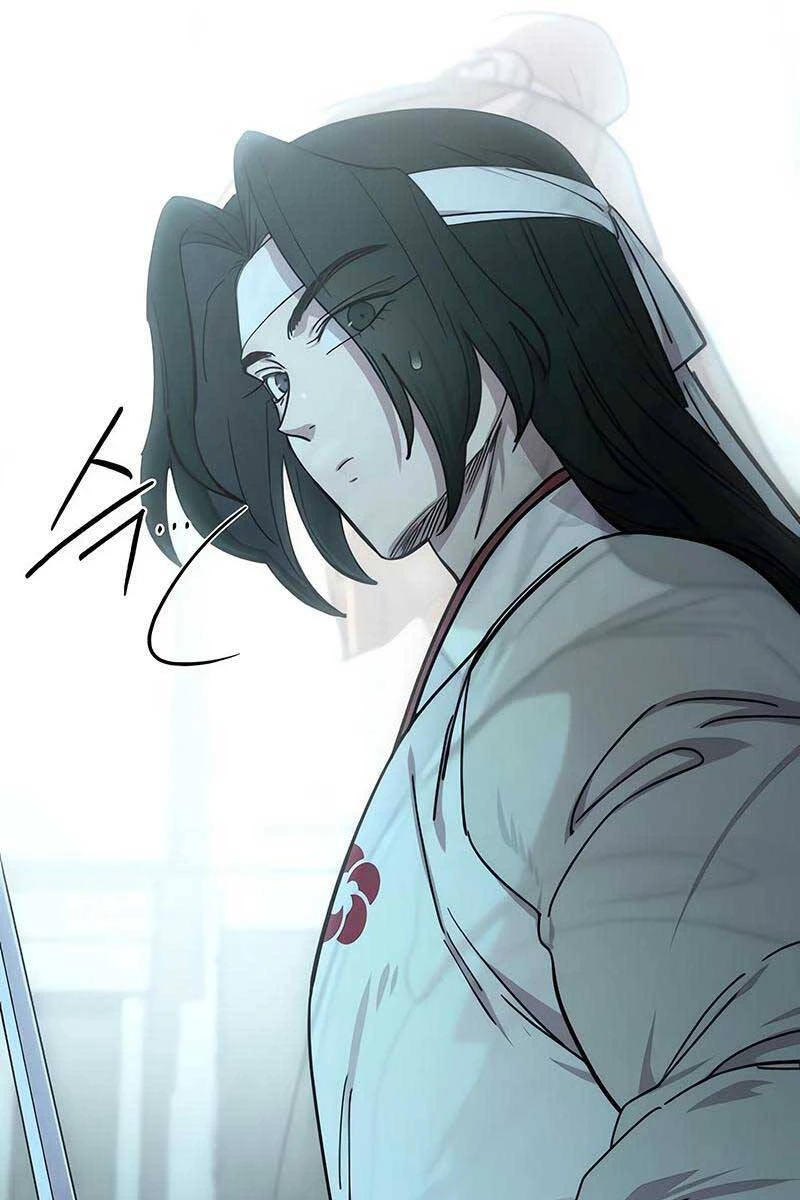 Hoa Sơn Tái Xuất Chapter 98 - Trang 3