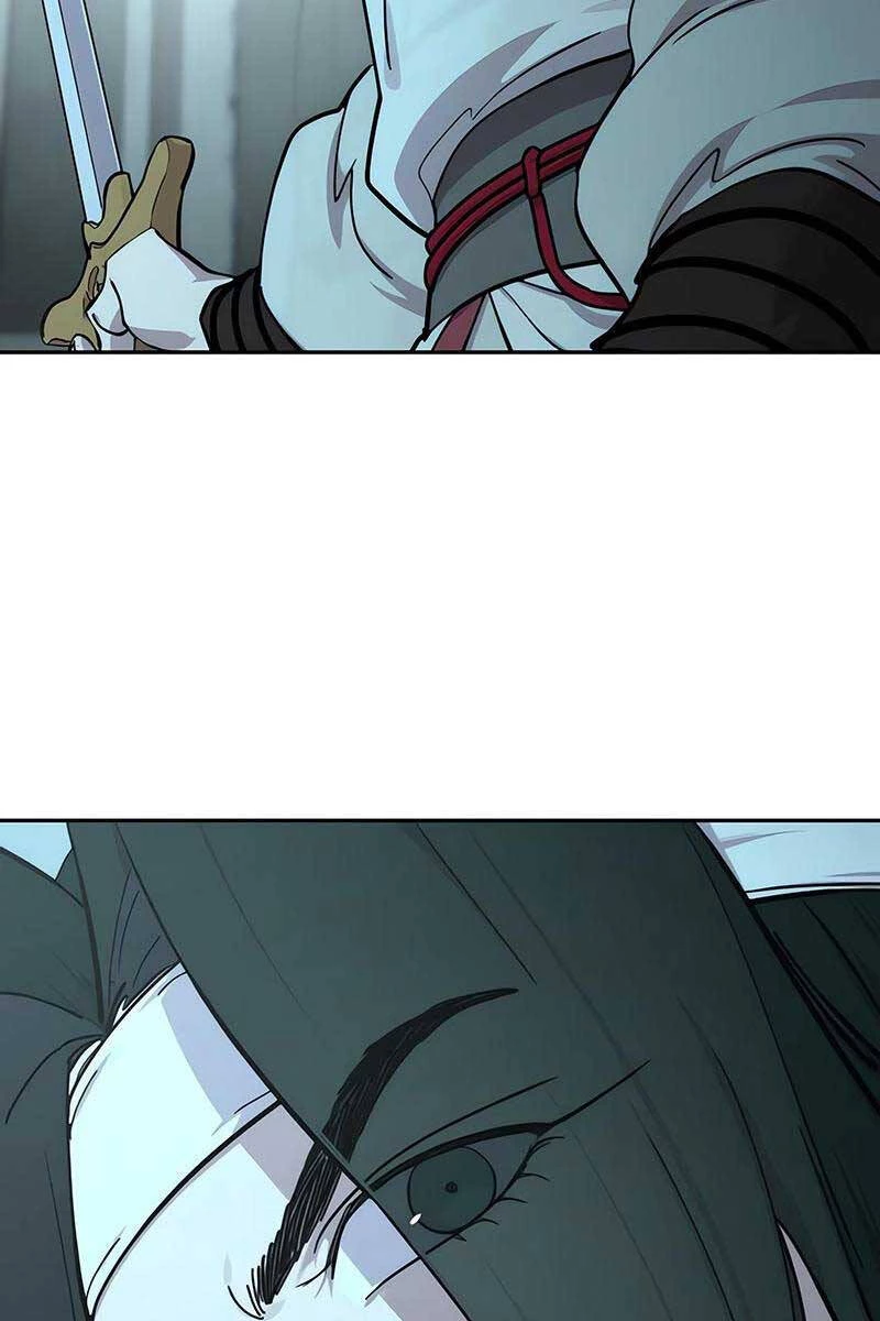 Hoa Sơn Tái Xuất Chapter 98 - Trang 3