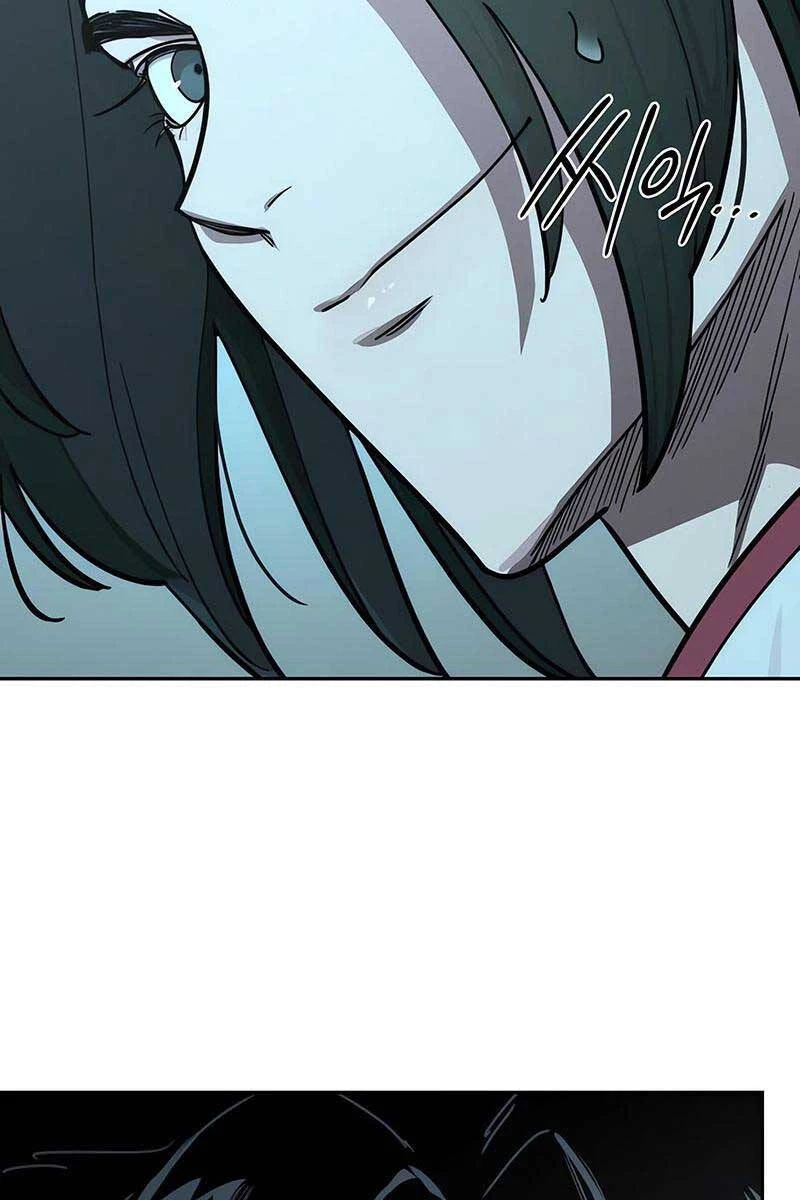 Hoa Sơn Tái Xuất Chapter 98 - Trang 3