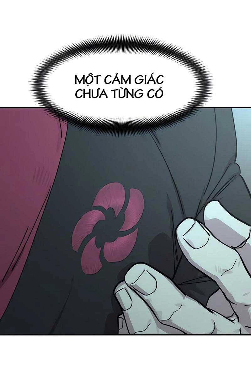 Hoa Sơn Tái Xuất Chapter 98 - Trang 3