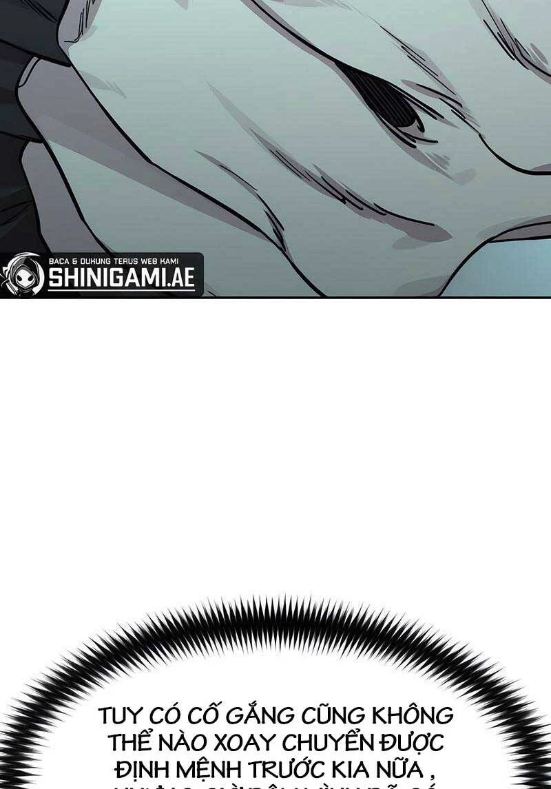 Hoa Sơn Tái Xuất Chapter 98 - Trang 3