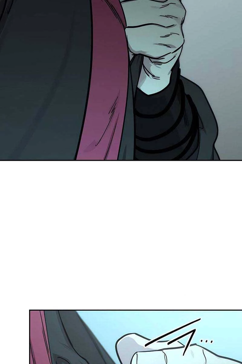 Hoa Sơn Tái Xuất Chapter 98 - Trang 3