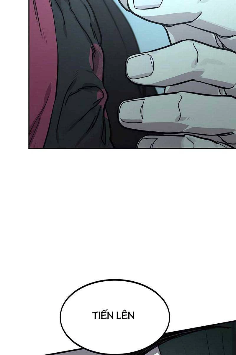 Hoa Sơn Tái Xuất Chapter 98 - Trang 3