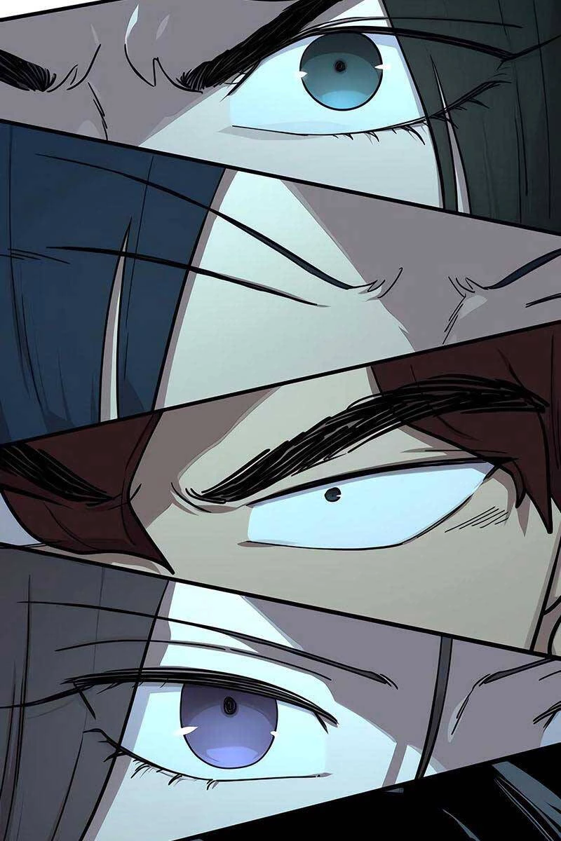 Hoa Sơn Tái Xuất Chapter 98 - Trang 3