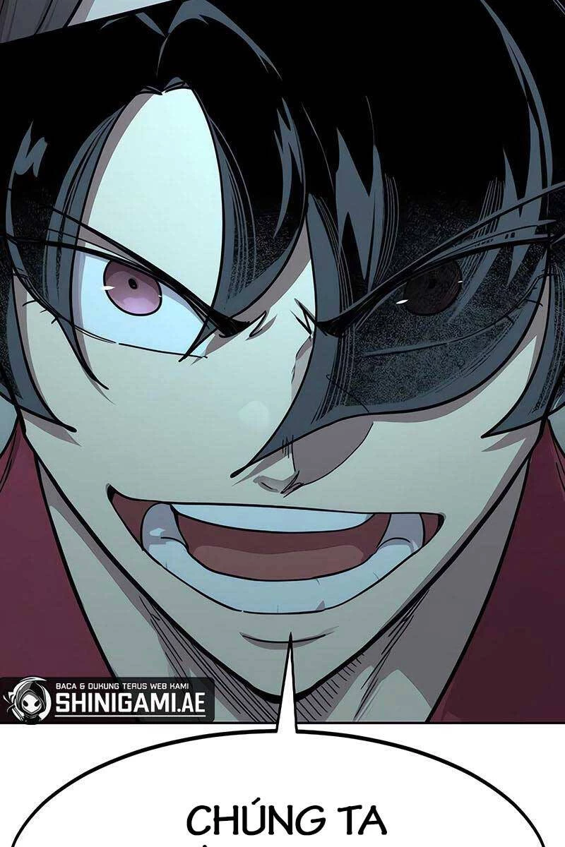 Hoa Sơn Tái Xuất Chapter 98 - Trang 3