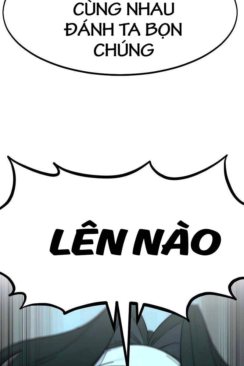 Hoa Sơn Tái Xuất Chapter 98 - Trang 3