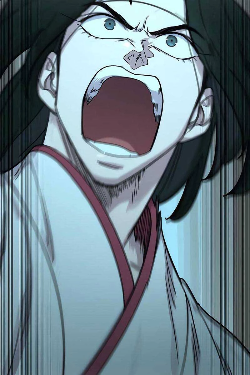 Hoa Sơn Tái Xuất Chapter 98 - Trang 3