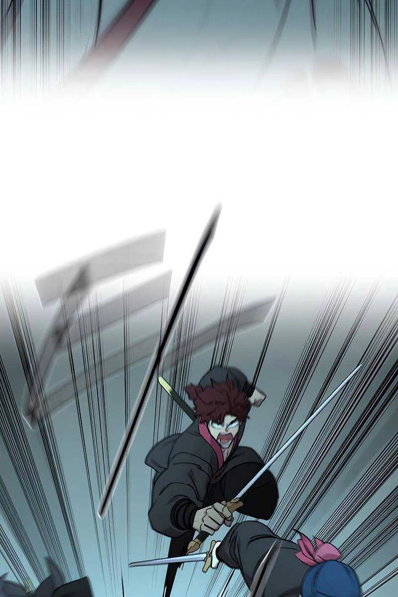 Hoa Sơn Tái Xuất Chapter 98 - Trang 3