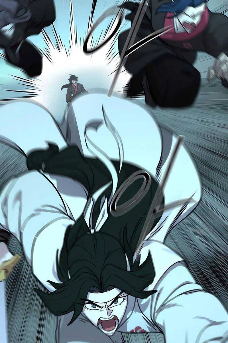 Hoa Sơn Tái Xuất Chapter 98 - Trang 3