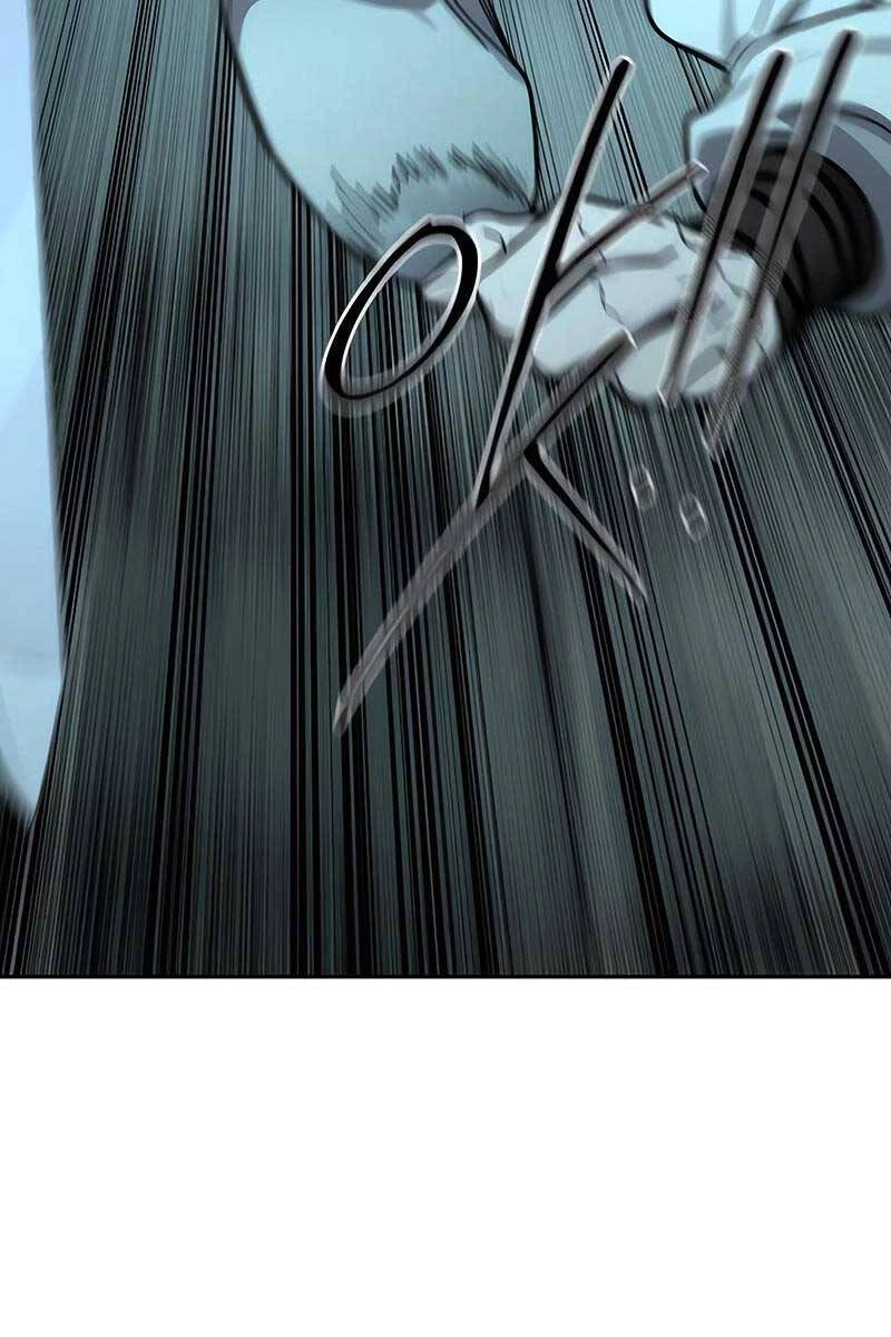 Hoa Sơn Tái Xuất Chapter 98 - Trang 3