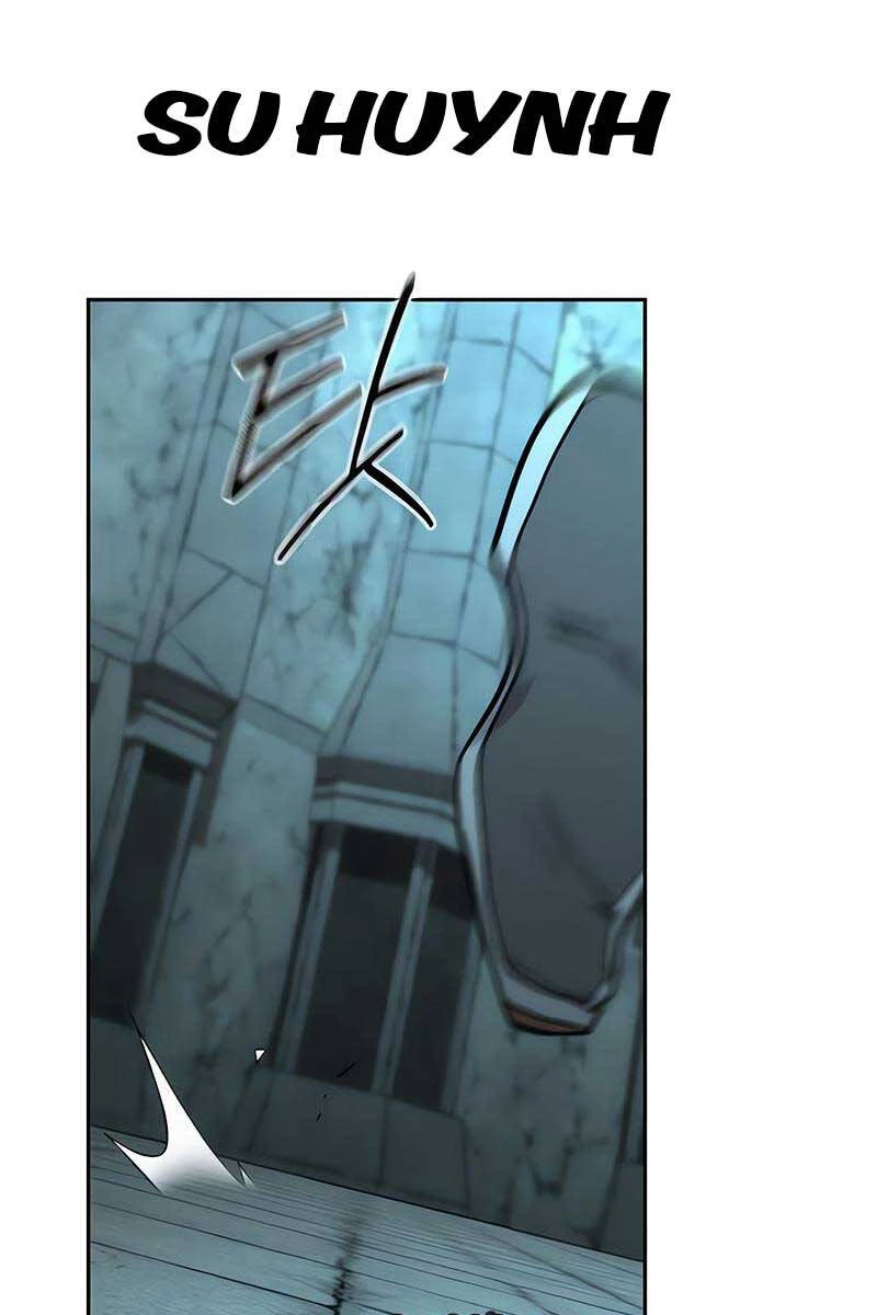 Hoa Sơn Tái Xuất Chapter 98 - Trang 3