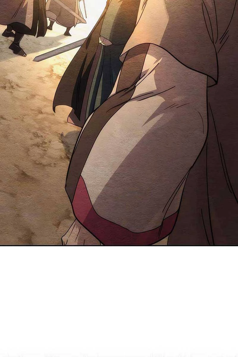 Hoa Sơn Tái Xuất Chapter 98 - Trang 3