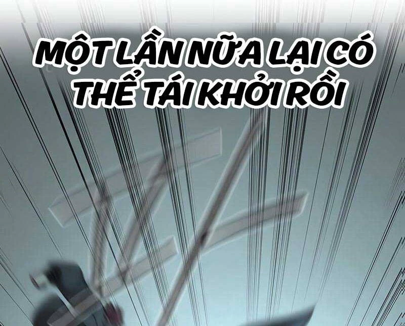 Hoa Sơn Tái Xuất Chapter 98 - Trang 3