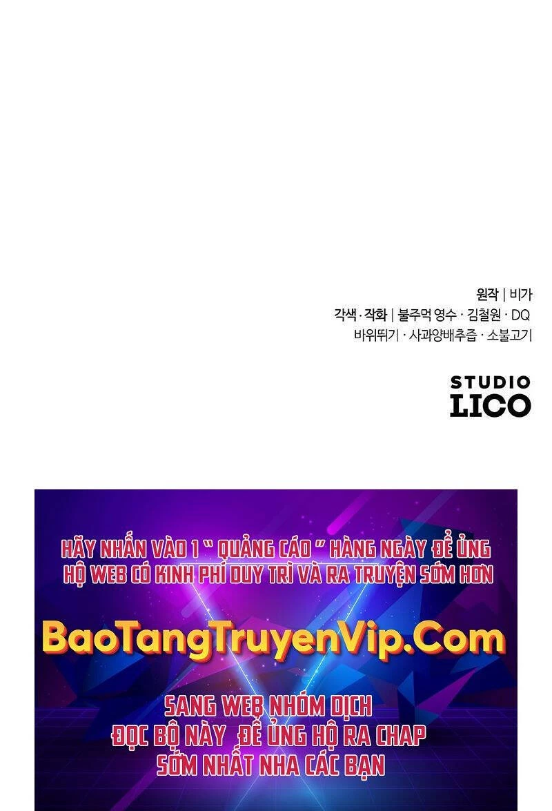 Hoa Sơn Tái Xuất Chapter 98 - Trang 3