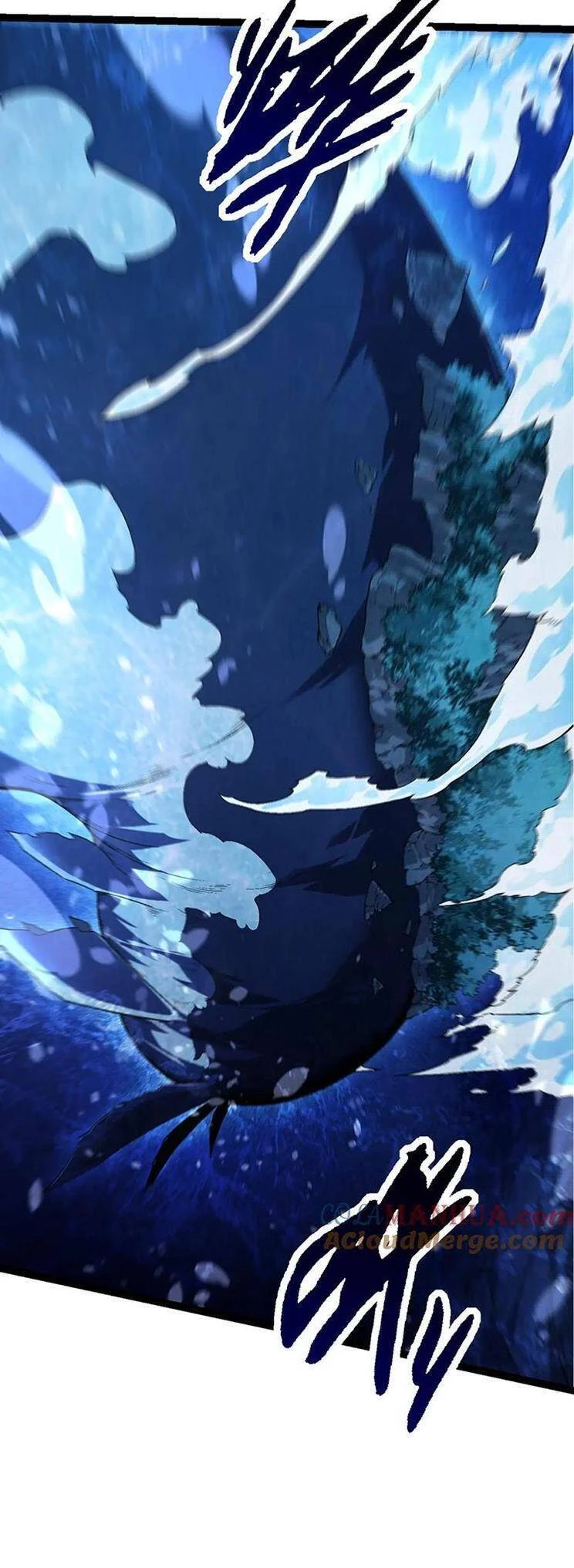 Chuyển Sinh Thành Liễu Đột Biến Chapter 135 - Trang 4