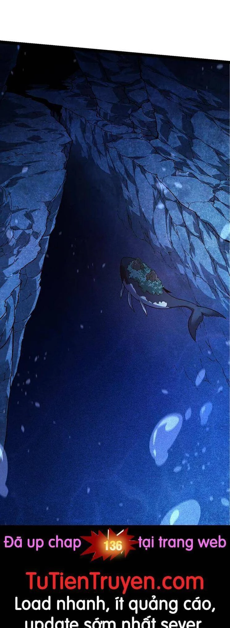 Chuyển Sinh Thành Liễu Đột Biến Chapter 135 - Trang 4