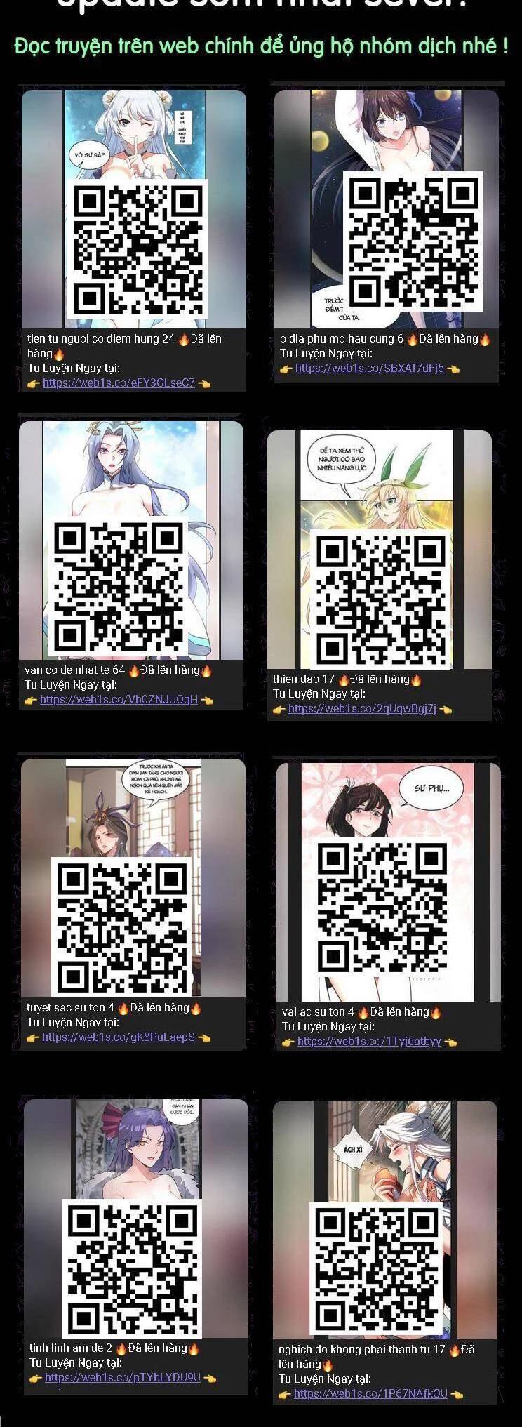 Chuyển Sinh Thành Liễu Đột Biến Chapter 135 - Trang 4