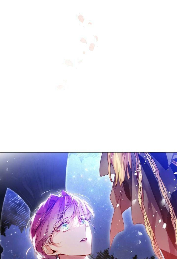 Kết Thúc Của Nhân Vật Phản Diện Chỉ Có Thể Là Cái Chết Chapter 132 - Trang 4