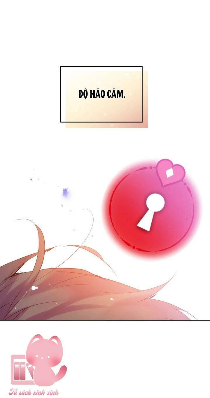 Kết Thúc Của Nhân Vật Phản Diện Chỉ Có Thể Là Cái Chết Chapter 132 - Trang 4