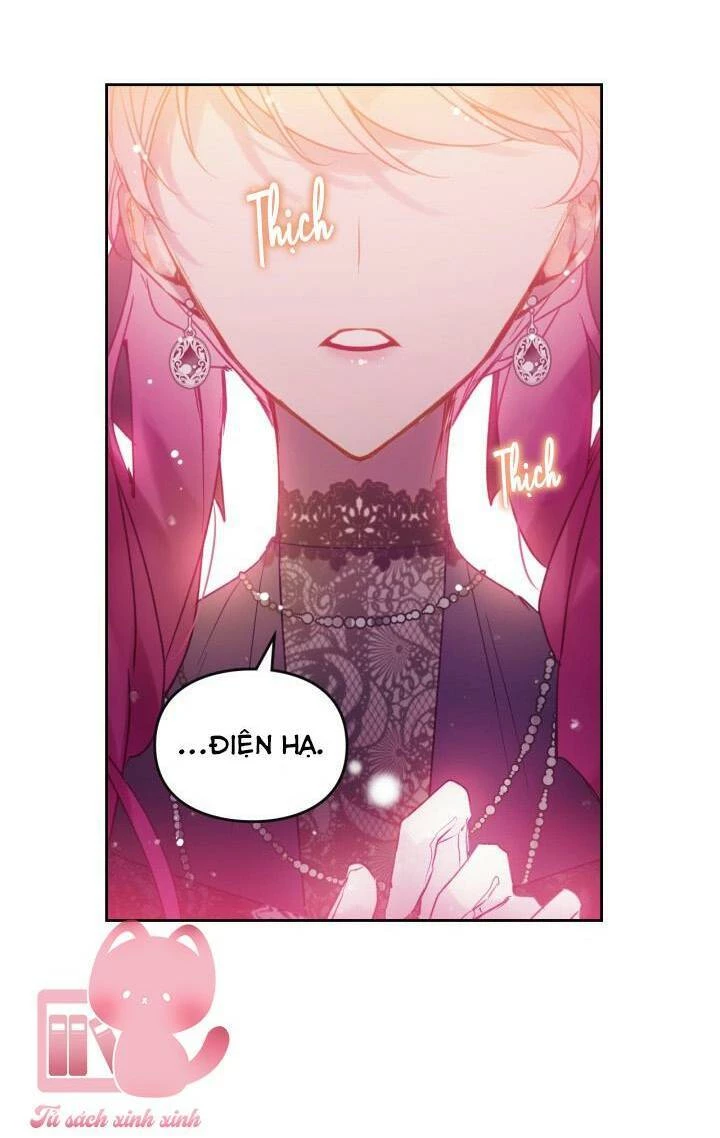 Kết Thúc Của Nhân Vật Phản Diện Chỉ Có Thể Là Cái Chết Chapter 132 - Trang 4